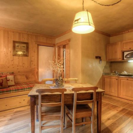 كورمايور B&B Residence Checrouit المظهر الخارجي الصورة