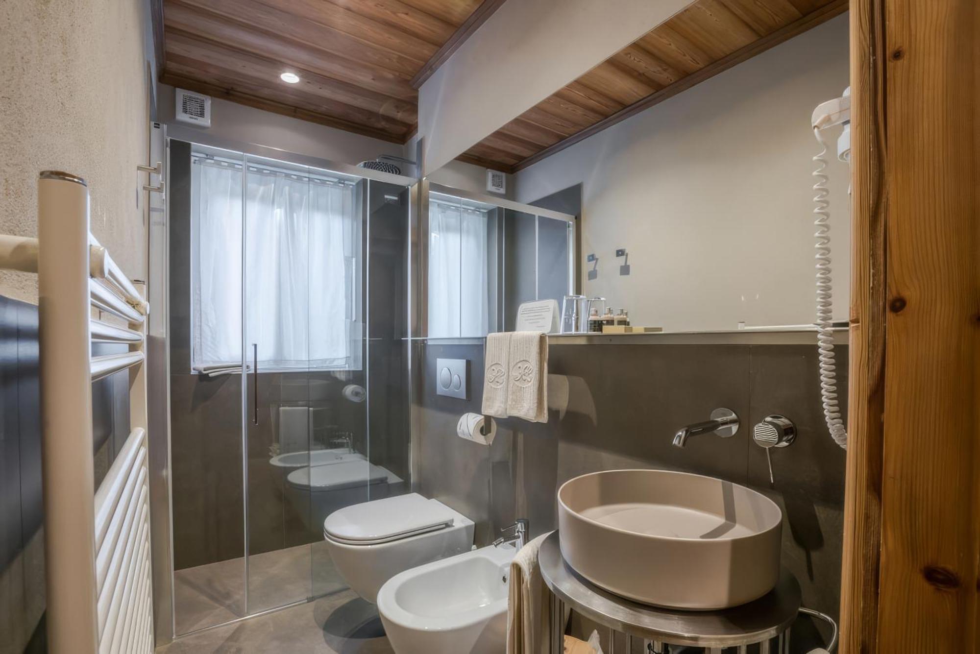 كورمايور B&B Residence Checrouit المظهر الخارجي الصورة